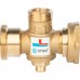 STOUT SVM-0050 Термостатический смесительный клапан G 1)41/2M-G 1)41/2F-G 1)4M 60°С (SVM-0050-326006)