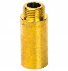 Удлинитель STOUT 1/2X50 (SFT-0001-001250)