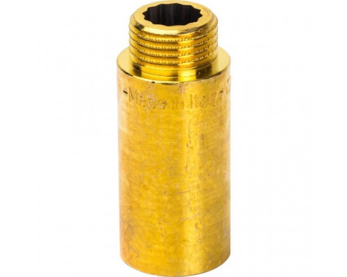 Удлинитель STOUT 1/2X50 (SFT-0001-001250) Удлинитель STOUT 1/2X50 (SFT-0001-001250)