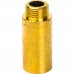 Удлинитель STOUT 1/2X50 (SFT-0001-001250)