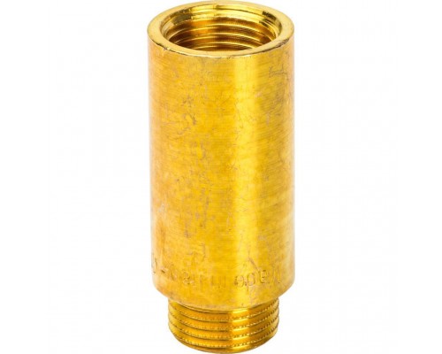 Удлинитель STOUT 1/2X50 (SFT-0001-001250) Удлинитель STOUT 1/2X50 (SFT-0001-001250)