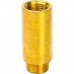 Удлинитель STOUT 1/2X50 (SFT-0001-001250)