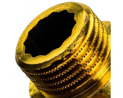 Удлинитель STOUT 1/2X50 (SFT-0001-001250) Удлинитель STOUT 1/2X50 (SFT-0001-001250)
