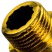 Удлинитель STOUT 1/2X50 (SFT-0001-001250)
