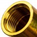 Удлинитель STOUT 1/2X50 (SFT-0001-001250)