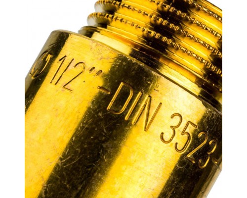 Удлинитель STOUT 1/2X50 (SFT-0001-001250) Удлинитель STOUT 1/2X50 (SFT-0001-001250)