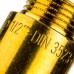 Удлинитель STOUT 1/2X50 (SFT-0001-001250)