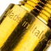 Удлинитель STOUT 1/2X50 (SFT-0001-001250)