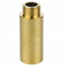 Удлинитель STOUT 1/2X55 (SFT-0001-001255)