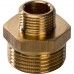 Ниппель НН STOUT переходной 3/4X3/8 (SFT-0003-003438)