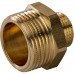Ниппель НН STOUT переходной 3/4X3/8 (SFT-0003-003438)
