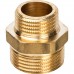 Ниппель НН STOUT переходной 3/4X1/2 (SFT-0003-003412)