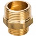 Ниппель НН STOUT переходной 3/4X1/2 (SFT-0003-003412)