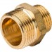 Ниппель НН STOUT переходной 3/4X1/2 (SFT-0003-003412)
