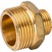 Ниппель НН STOUT переходной 1 X1/2 (SFT-0003-000112)
