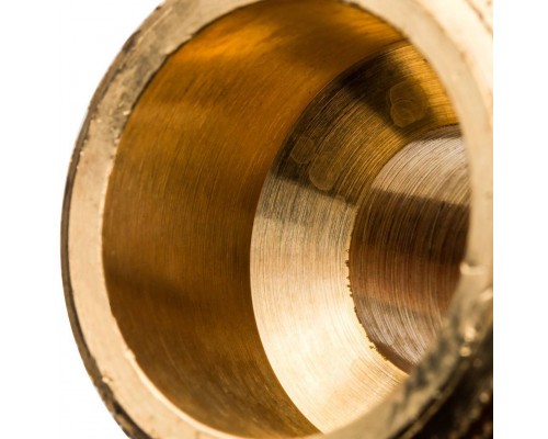 Ниппель НН STOUT переходной 1 X1/2 (SFT-0003-000112) Ниппель НН STOUT переходной 1 X1/2 (SFT-0003-000112)