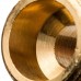 Ниппель НН STOUT переходной 1 X1/2 (SFT-0003-000112)
