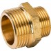 Ниппель НН STOUT переходной 1 X3/4 (SFT-0003-000134)