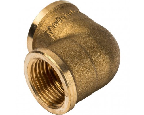 Угольник STOUT ВВ 1/2 (SFT-0013-000012) Угольник STOUT ВВ 1/2 (SFT-0013-000012)