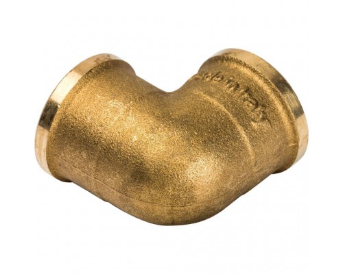 Угольник STOUT ВВ 1/2 (SFT-0013-000012) Угольник STOUT ВВ 1/2 (SFT-0013-000012)
