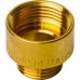 Переходник STOUT ВН 1/2X3/8 (SFT-0007-001238)