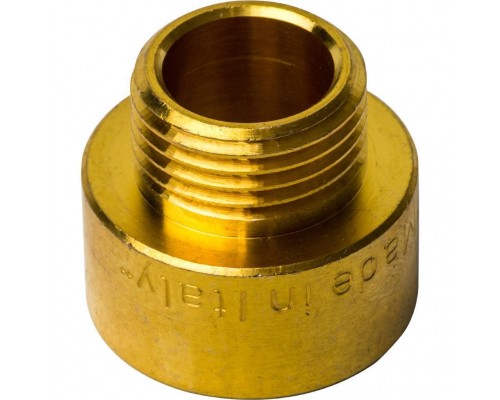 Переходник STOUT ВН 1/2X3/8 (SFT-0007-001238) Переходник STOUT ВН 1/2X3/8 (SFT-0007-001238)