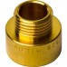 Переходник STOUT ВН 1/2X3/8 (SFT-0007-001238)