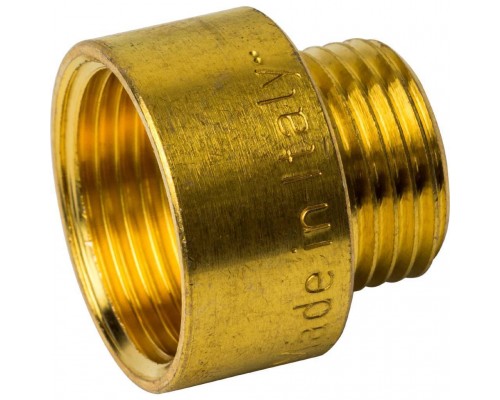 Переходник STOUT ВН 1/2X3/8 (SFT-0007-001238) Переходник STOUT ВН 1/2X3/8 (SFT-0007-001238)