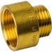 Переходник STOUT ВН 1/2X3/8 (SFT-0007-001238)