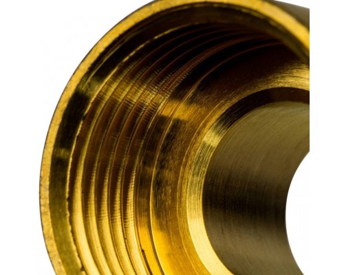 Переходник STOUT ВН 1/2X3/8 (SFT-0007-001238) Переходник STOUT ВН 1/2X3/8 (SFT-0007-001238)