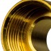 Переходник STOUT ВН 1/2X3/8 (SFT-0007-001238)
