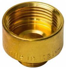 Переходник STOUT ВН 3/4X3/8 (SFT-0007-003438)
