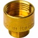 Переходник STOUT ВН 3/4X1/2 (SFT-0007-003412)