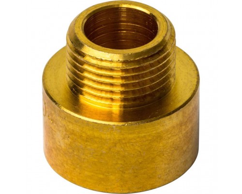 Переходник STOUT ВН 3/4X1/2 (SFT-0007-003412)