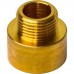 Переходник STOUT ВН 3/4X1/2 (SFT-0007-003412)