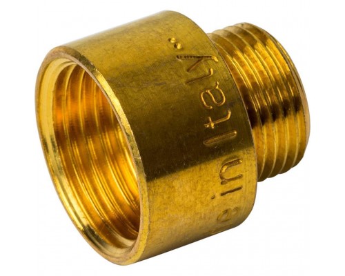 Переходник STOUT ВН 3/4X1/2 (SFT-0007-003412)
