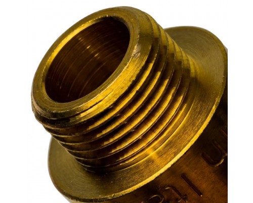 Переходник STOUT ВН 3/4X1/2 (SFT-0007-003412)