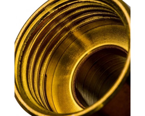 Переходник STOUT ВН 3/4X1/2 (SFT-0007-003412)