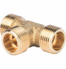 Тройник STOUT НН 1/2X1/2X1/2 (SFT-0017-121212)