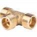 Тройник STOUT НН 1/2X1/2X1/2 (SFT-0017-121212)