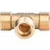Тройник STOUT НН 1/2X1/2X1/2 (SFT-0017-121212)