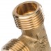Тройник STOUT НН 1/2X1/2X1/2 (SFT-0017-121212)