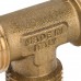 Тройник STOUT НН 1/2X1/2X1/2 (SFT-0017-121212)