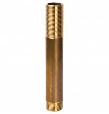 Сгон STOUT 3/4x150 (SFT-0032-034150)