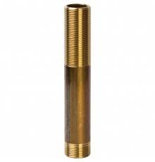 Сгон STOUT 3/4x200 (SFT-0032-034200)