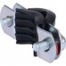 Хомут для труб с гайкой STOUT 3/8 (15-19) (SAC-0020-000038)