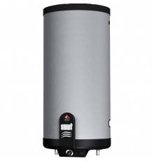 Бойлер ACV Smart EW 160 комбинированный, настенный, ТЭН 2,2 кВт, 161л. (06623701)