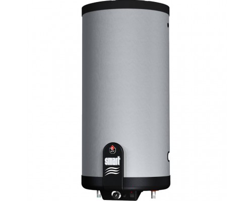 Бойлер ACV Smart EW 160 комбинированный, настенный, ТЭН 2,2 кВт, 161л. (06623701) Бойлер ACV Smart EW 160 комбинированный, настенный, ТЭН 2,2 кВт, 161л. (06623701)