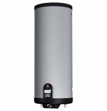 Бойлер ACV Smart EW 210 комбинированный, настенный, ТЭН 2,2 кВт, 203л. (06623801)