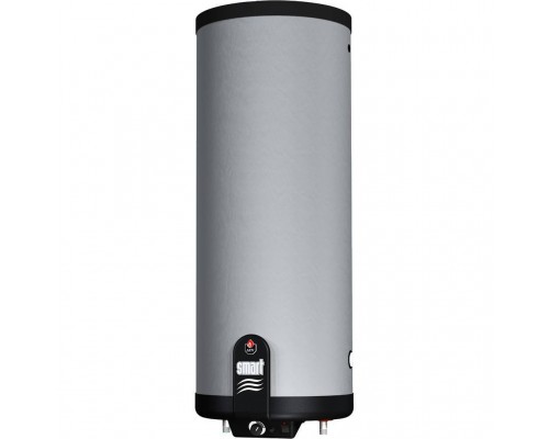 Бойлер ACV Smart EW 210 комбинированный, настенный, ТЭН 2,2 кВт, 203л. (06623801) Бойлер ACV Smart EW 210 комбинированный, настенный, ТЭН 2,2 кВт, 203л. (06623801)
